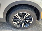 Used 2023 Mitsubishi Eclipse Cross SE AWD SUV for sale #69688A - photo 15