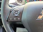 Used 2023 Mitsubishi Eclipse Cross SE AWD SUV for sale #69688A - photo 17