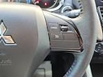 Used 2023 Mitsubishi Eclipse Cross SE AWD SUV for sale #69688A - photo 18