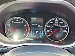 Used 2023 Mitsubishi Eclipse Cross SE AWD SUV for sale #69688A - photo 19