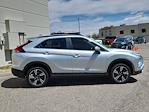 Used 2023 Mitsubishi Eclipse Cross SE AWD SUV for sale #69688A - photo 2