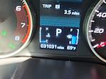 Used 2023 Mitsubishi Eclipse Cross SE AWD SUV for sale #69688A - photo 20