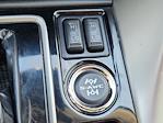 Used 2023 Mitsubishi Eclipse Cross SE AWD SUV for sale #69688A - photo 23