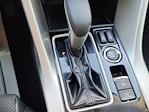 Used 2023 Mitsubishi Eclipse Cross SE AWD SUV for sale #69688A - photo 24