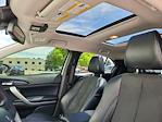 Used 2023 Mitsubishi Eclipse Cross SE AWD SUV for sale #69688A - photo 25