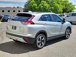 Used 2023 Mitsubishi Eclipse Cross SE AWD SUV for sale #69688A - photo 3