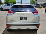 Used 2023 Mitsubishi Eclipse Cross SE AWD SUV for sale #69688A - photo 4