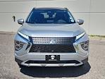 Used 2023 Mitsubishi Eclipse Cross SE AWD SUV for sale #69688A - photo 5