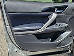 Used 2023 Mitsubishi Eclipse Cross SE AWD SUV for sale #69688A - photo 7