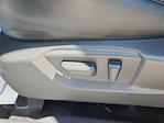 Used 2023 Mitsubishi Eclipse Cross SE AWD SUV for sale #69688A - photo 8