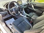 Used 2023 Mitsubishi Eclipse Cross SE AWD SUV for sale #69688A - photo 9