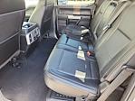 2019 Ford F-250 Crew Cab 4x4 Pickup for sale #69691A1 - photo 10