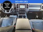 2019 Ford F-250 Crew Cab 4x4 Pickup for sale #69691A1 - photo 11