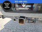 2019 Ford F-250 Crew Cab 4x4 Pickup for sale #69691A1 - photo 13
