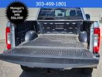 2019 Ford F-250 Crew Cab 4x4 Pickup for sale #69691A1 - photo 14