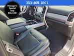2019 Ford F-250 Crew Cab 4x4 Pickup for sale #69691A1 - photo 15