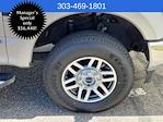 2019 Ford F-250 Crew Cab 4x4 Pickup for sale #69691A1 - photo 16