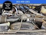 2019 Ford F-250 Crew Cab 4x4 Pickup for sale #69691A1 - photo 17