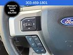 2019 Ford F-250 Crew Cab 4x4 Pickup for sale #69691A1 - photo 18