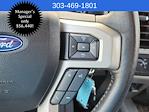 2019 Ford F-250 Crew Cab 4x4 Pickup for sale #69691A1 - photo 19