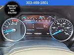 2019 Ford F-250 Crew Cab 4x4 Pickup for sale #69691A1 - photo 20