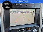 2019 Ford F-250 Crew Cab 4x4 Pickup for sale #69691A1 - photo 23