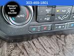 2019 Ford F-250 Crew Cab 4x4 Pickup for sale #69691A1 - photo 24