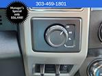 2019 Ford F-250 Crew Cab 4x4 Pickup for sale #69691A1 - photo 25