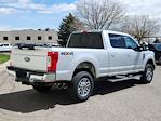 2019 Ford F-250 Crew Cab 4x4 Pickup for sale #69691A1 - photo 3
