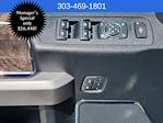 2019 Ford F-250 Crew Cab 4x4 Pickup for sale #69691A1 - photo 6