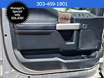 2019 Ford F-250 Crew Cab 4x4 Pickup for sale #69691A1 - photo 7