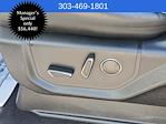 2019 Ford F-250 Crew Cab 4x4 Pickup for sale #69691A1 - photo 8