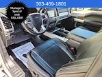 2019 Ford F-250 Crew Cab 4x4 Pickup for sale #69691A1 - photo 9