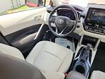 2022 Toyota Corolla Cross AWD SUV for sale #69707A - photo 10
