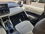 2022 Toyota Corolla Cross AWD SUV for sale #69707A - photo 12