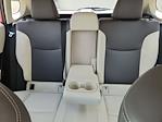 2022 Toyota Corolla Cross AWD SUV for sale #69707A - photo 13