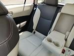 2022 Toyota Corolla Cross AWD SUV for sale #69707A - photo 14