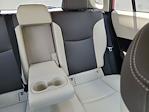 2022 Toyota Corolla Cross AWD SUV for sale #69707A - photo 15