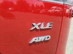 2022 Toyota Corolla Cross AWD SUV for sale #69707A - photo 16