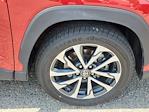 2022 Toyota Corolla Cross AWD SUV for sale #69707A - photo 18