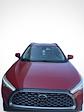 2022 Toyota Corolla Cross AWD SUV for sale #69707A - photo 2