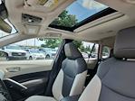 2022 Toyota Corolla Cross AWD SUV for sale #69707A - photo 24