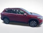2022 Toyota Corolla Cross AWD SUV for sale #69707A - photo 3
