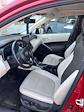 2022 Toyota Corolla Cross AWD SUV for sale #69707A - photo 4