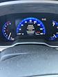 2022 Toyota Corolla Cross AWD SUV for sale #69707A - photo 5