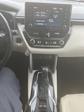 2022 Toyota Corolla Cross AWD SUV for sale #69707A - photo 6