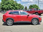 2022 Toyota Corolla Cross AWD SUV for sale #69707A - photo 8
