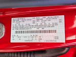 2025 Ford Escape AWD SUV for sale #69709 - photo 24