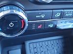 2024 Ford F-150 SuperCrew Cab 4x4 Pickup for sale #69726 - photo 23