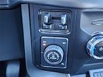 2024 Ford F-150 SuperCrew Cab 4x4 Pickup for sale #69726 - photo 24